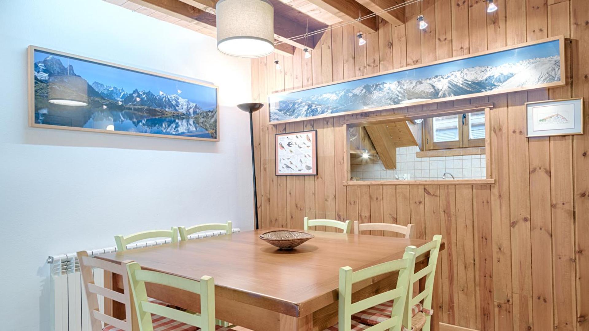 Casa Pincela Benos Luaran gambar