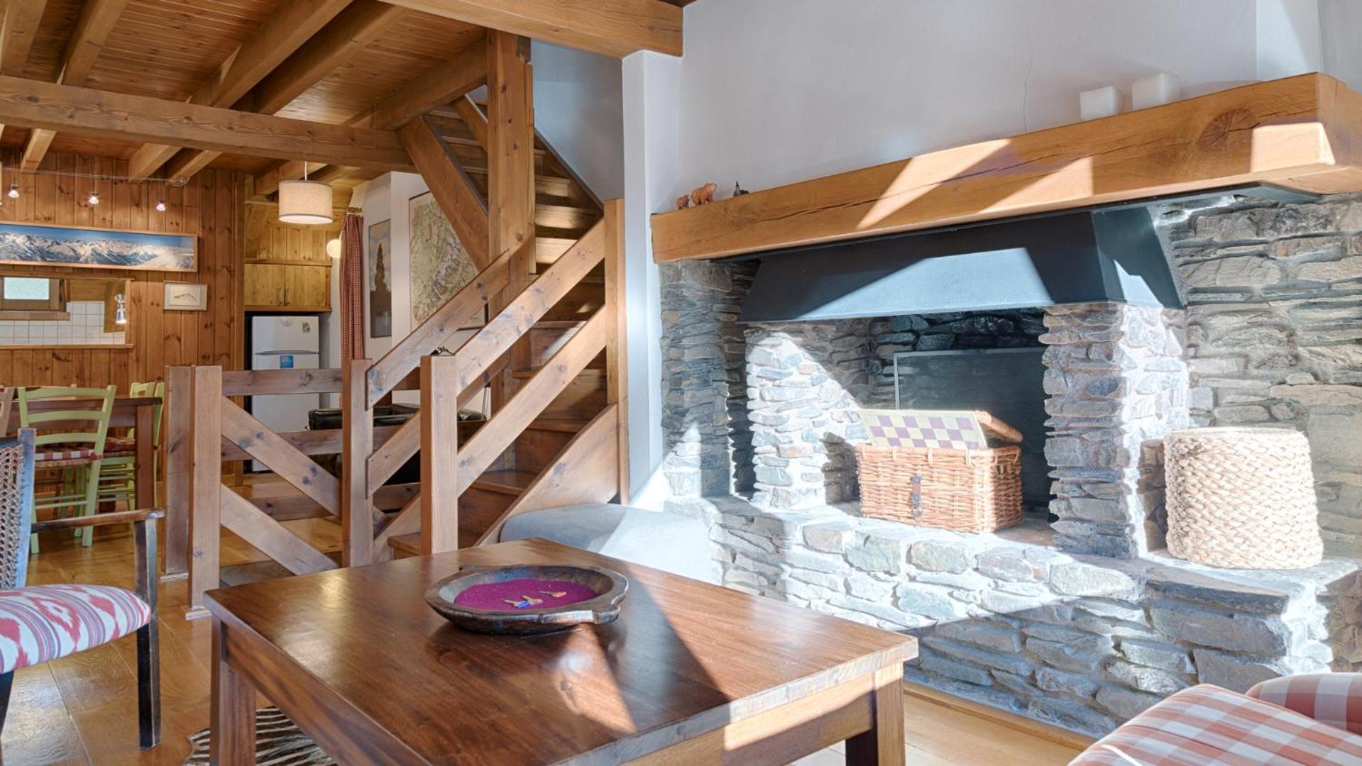 Casa Pincela Benos Luaran gambar